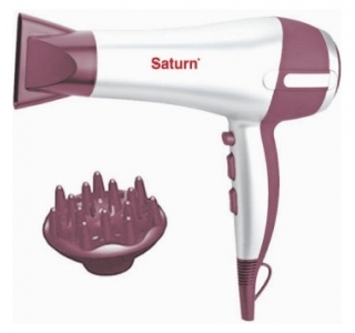 Saturn ST-HC 7229