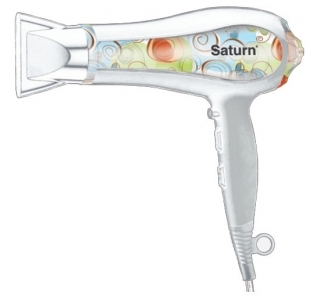 Saturn ST-HC 7326