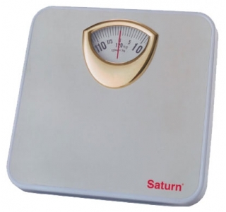 Saturn ST-PS1237