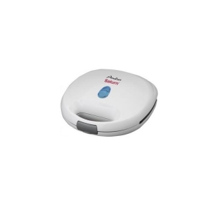 Saturn ST-EC0151