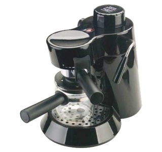 Saturn ST-CM7086 black