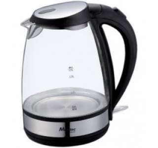 Magitec MT-7269