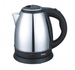Magitec MT-7270