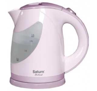 Saturn ST-EK0004