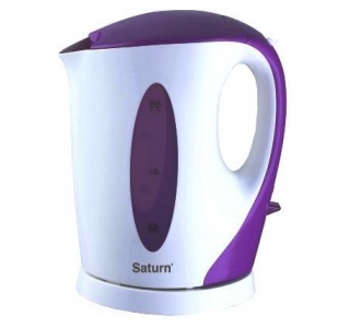 Saturn ST-EK8013