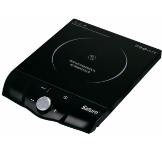 Saturn ST-EC0186