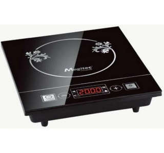 Magitec MT 7905