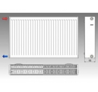 KORAD K33 300*800