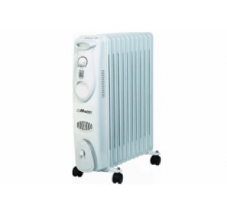 Magitec MT-9114 - 7
