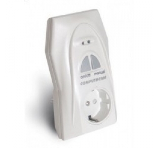COMPUTHERM Q1RX