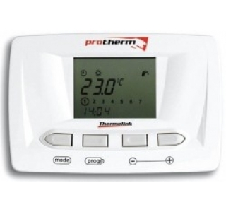 PROTHERM THERMOLINK S