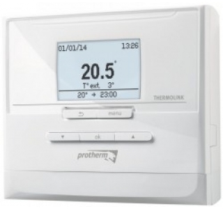 PROTHERM THERMOLINK P
