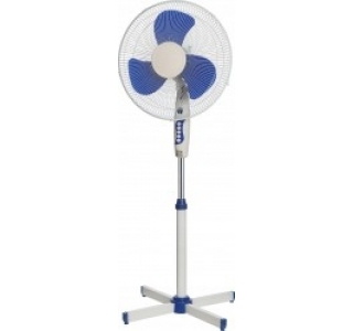 Euroterm ET-1609 blue