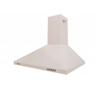 Tornado TR-60A Dome White