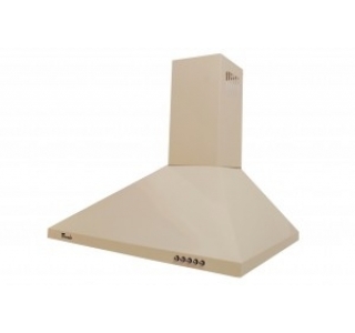 Tornado TR-60A Dome Ivory