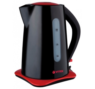 VITEK VT-1176