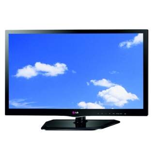 LG 29LN450B
