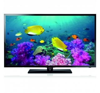 SAMSUNG UE-42F5000