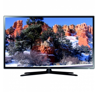 Samsung UE46F6100