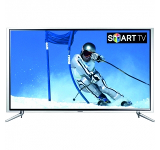 Samsung UE46F6800SBXXH