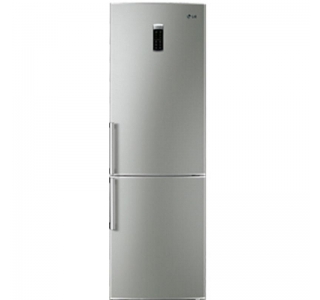 LG GC-B419BLQK