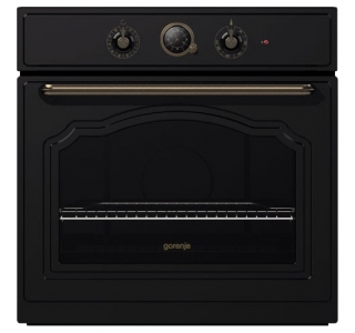 Gorenje BO 73 CLB