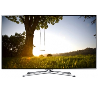 Samsung UE55F6500SBXXH