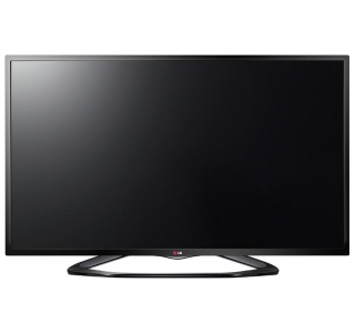 LG 42LN575S