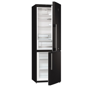 Gorenje RK 61 FSY2B