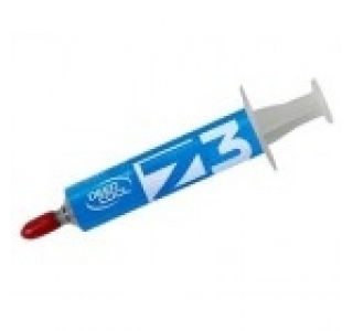 Thermal Paste Deepcool EWDC-SILVERTIM.Z5