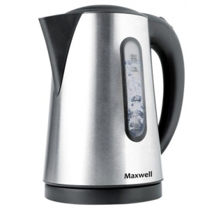 MAXWELL MW-1054