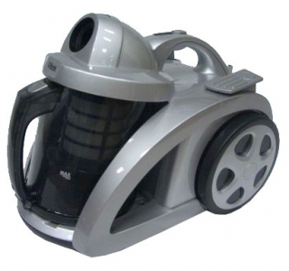 VITEK VT-1826