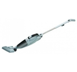 MAXWELL MW-3242