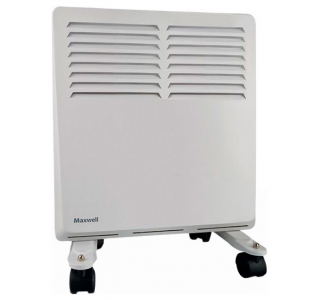 MAXWELL MW-3471