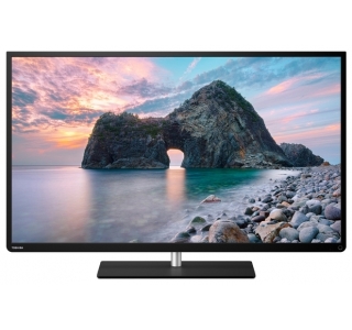 Toshiba 39L4353DN