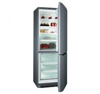 Hotpoint-ARISTON NMBL 1922 FW/HA