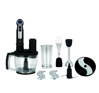 Le Chef BS-5000