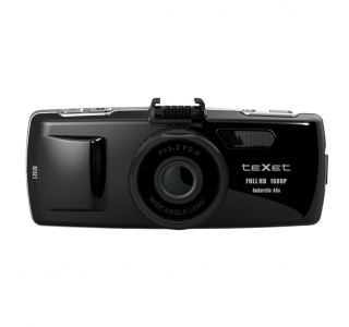 Texet DVR-570FHD
