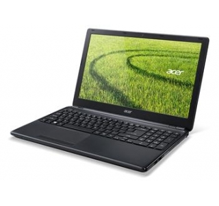 Acer Aspire E1-532-35564G75Mnkk (15.6" Pentium 3556U 4Gb 750Gb)
