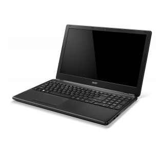 Acer Aspire E1-532G-35564G75Mnkk (15.6" Pentium 3556U 4Gb 750Gb)