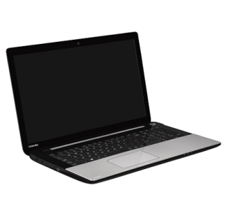 Toshiba Satellite L70-A-L2S (17.3" Core i5-3230M 4Gb 750Gb)