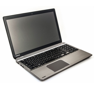 Toshiba Satellite P50-A-KJM (15.6" Core i5-4200U 8Gb 1Tb)