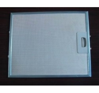 Filtru din aluminiu pentru hote  KAISER (08087133)