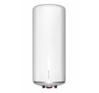 ATLANTIC O'Pro Slim 30