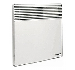 ATLANTIC F117 electronic 2000