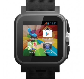 iconBIT CALLISTO 100 WatchPhone