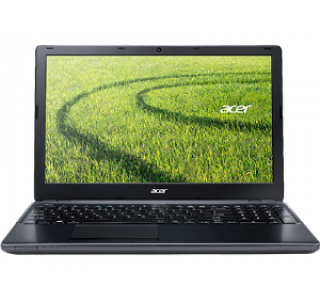 ACER Aspire E1-510 Clarinet Black (NX.MGREU.009) 15.6"