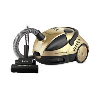 Vitek VT-1834 GD