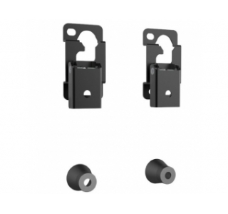 Brateck LED-04N