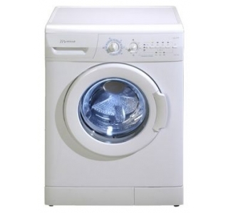 MASTERCOOK PFSE-843